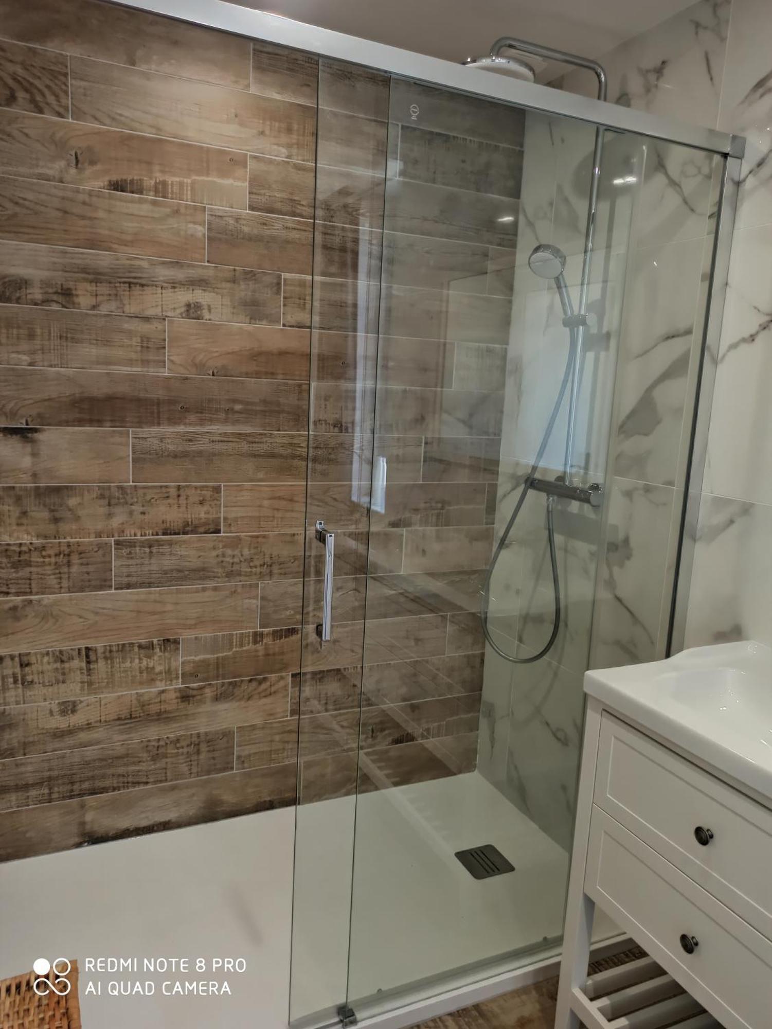 Appartamento Triplex 110 M2 Centre Historique Avec Jacuzzi Dinan Esterno foto